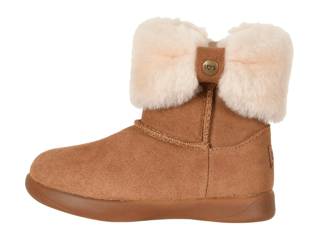 商品UGG|Ramona (Toddler/Little Kid),价格¥524,第4张图片详细描述