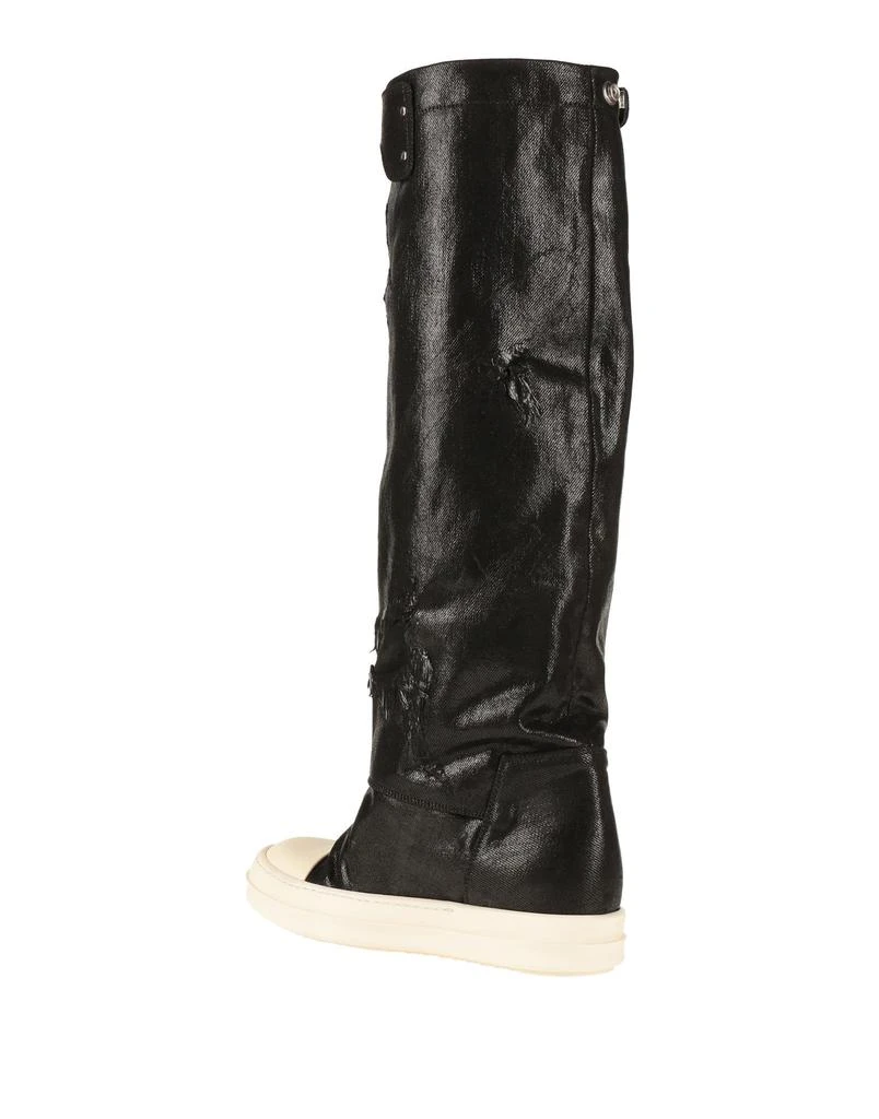 商品Rick Owens|Boots,价格¥5889,第3张图片详细描述