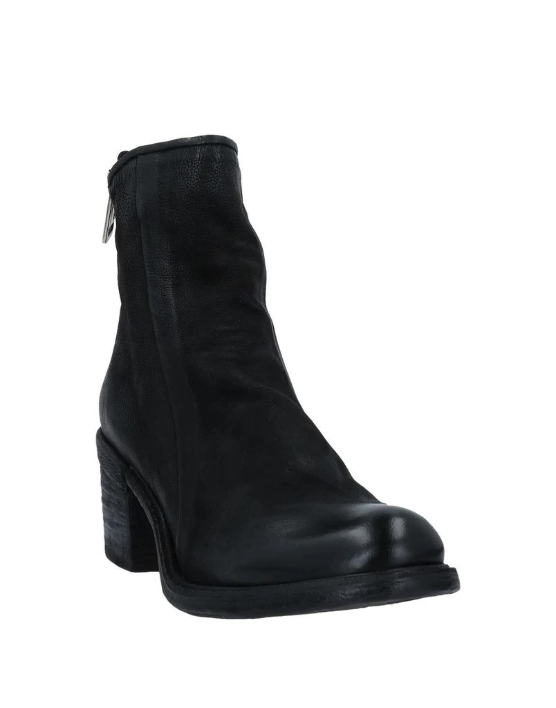 商品A.S. 98|Ankle boot,价格¥1713,第2张图片详细描述