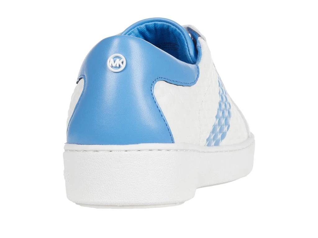商品Michael Kors|Colby Sneaker,价格¥739,第5张图片详细描述