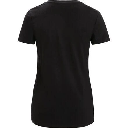 Tech Lite II Spring Run Short-Sleeve T-Shirt - Women's 商品