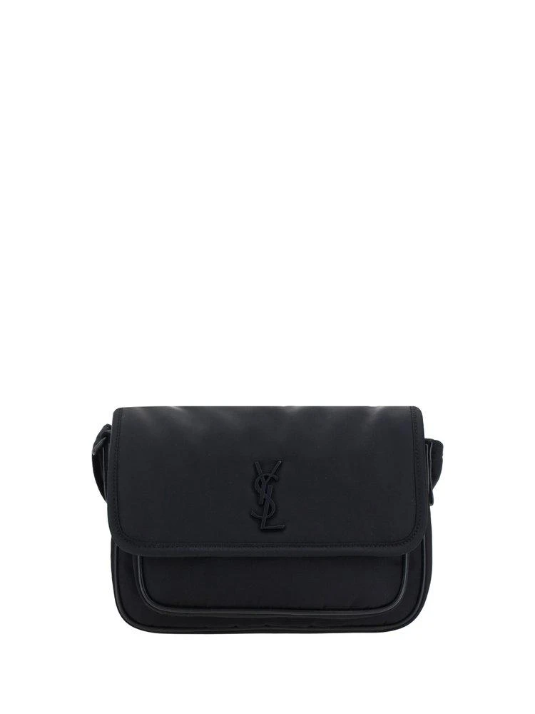 商品Yves Saint Laurent|Saint Laurent Niki Small Messenger Bag,价格¥11319,第1张图片