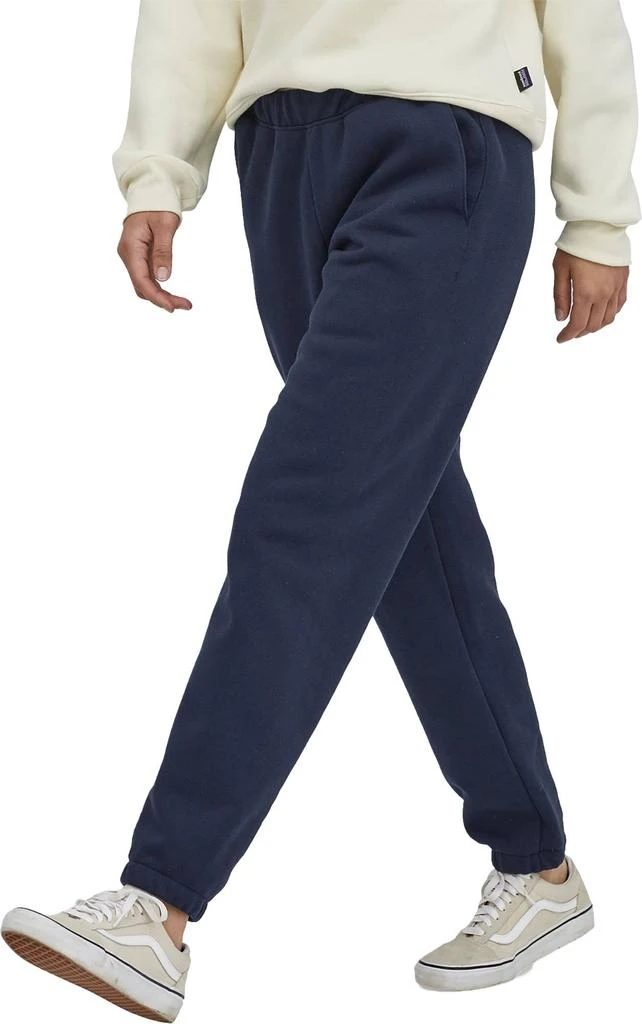 商品Patagonia|Patagonia Women's Ridge Rise Stripe Uprisal Sweatpants,价格¥345,第1张图片