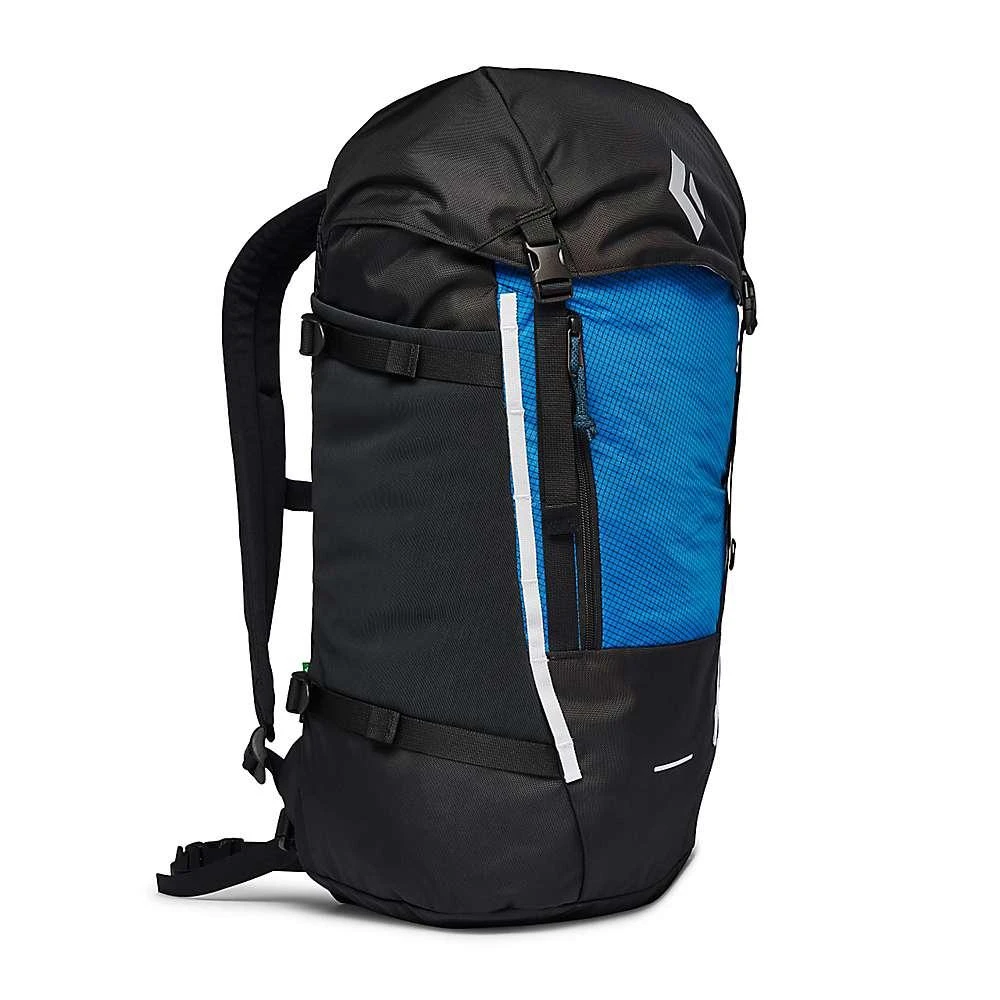 商品Black Diamond|Black Diamond Ethos 32 Backpack,价格¥1074,第1张图片