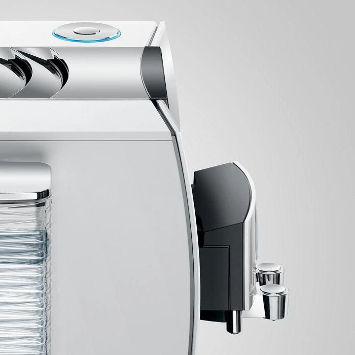 Z10 Diamond Coffee Maker 商品