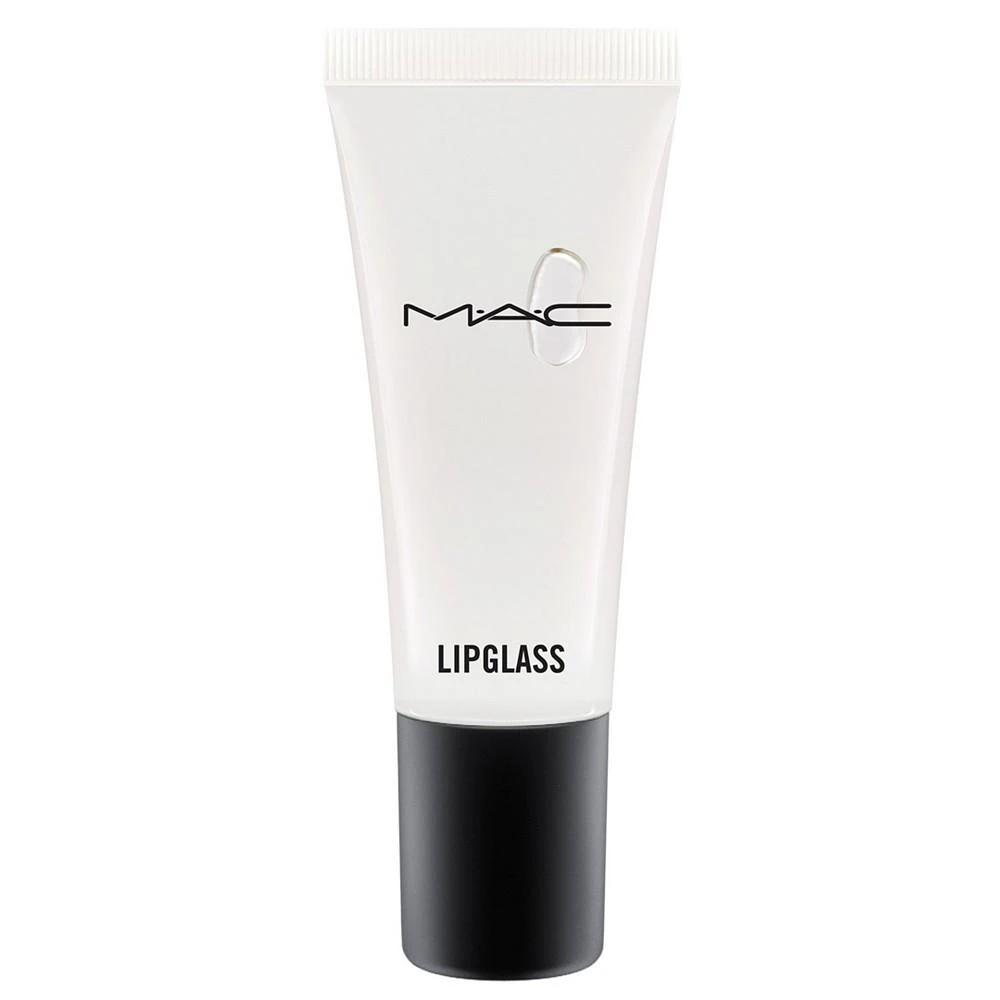 商品MAC|Clear Lipglass,价格¥111,第1张图片