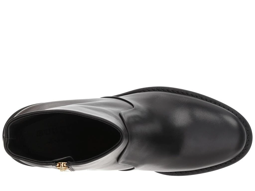 Westella 70 商品