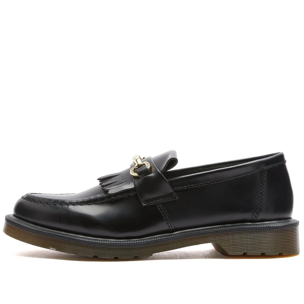 商品Dr. Martens|Dr. Martens Adrian Snaffle Loafer,价格¥1056,第2张图片详细描述