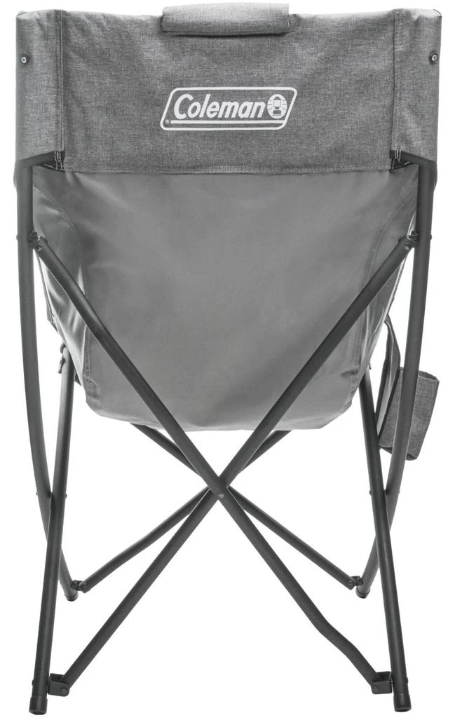 商品Coleman|Coleman Forester Series Bucket Chair,价格¥536,第3张图片详细描述