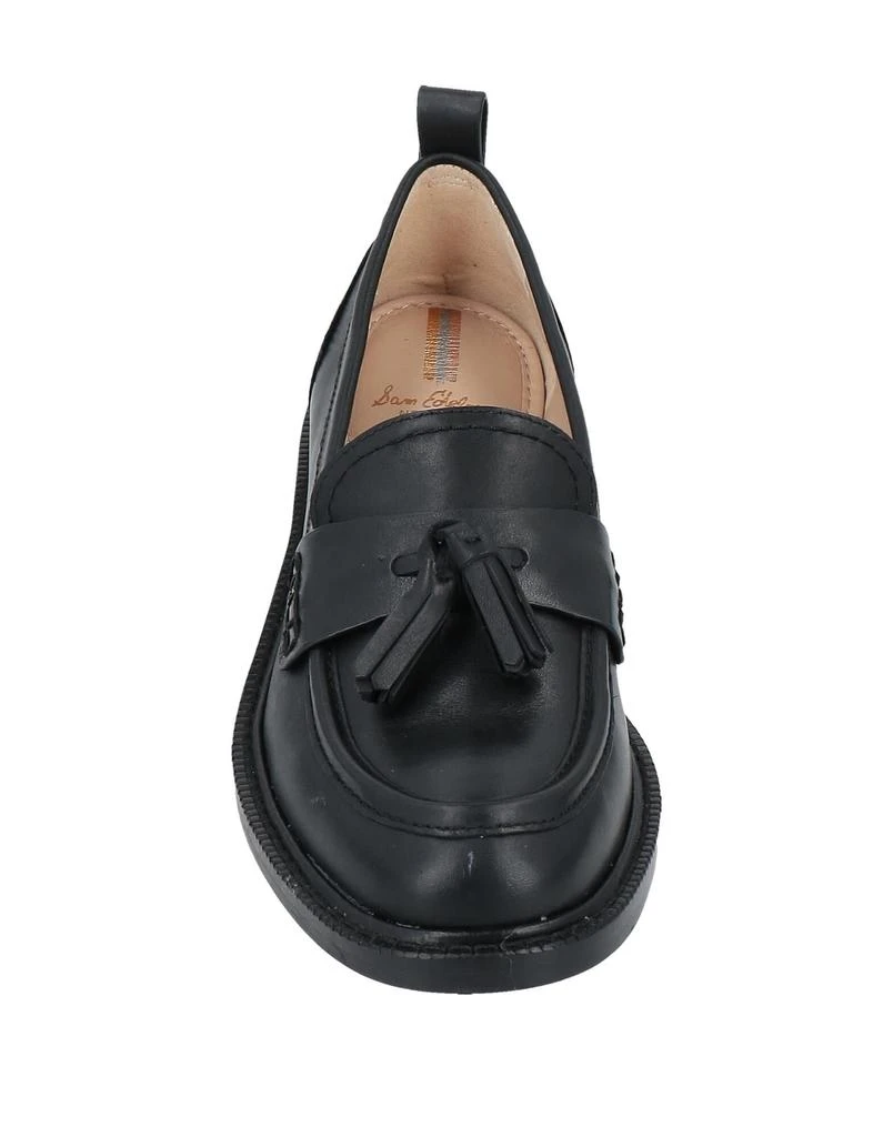 商品Sam Edelman|Loafers,价格¥630,第4张图片详细描述