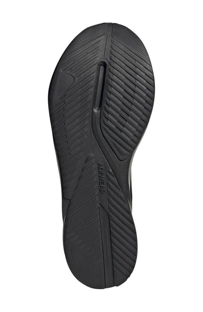 商品Adidas|Duramo SL Running Shoe - Wide Width,价格¥460,第5张图片详细描述