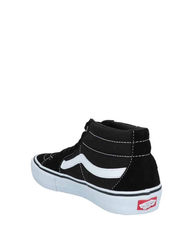 商品Vans|Sneakers,价格¥200,第3张图片详细描述