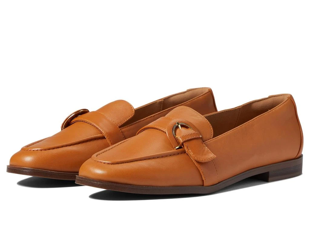 商品Rockport|Susana Buckle,价格¥556,第1张图片