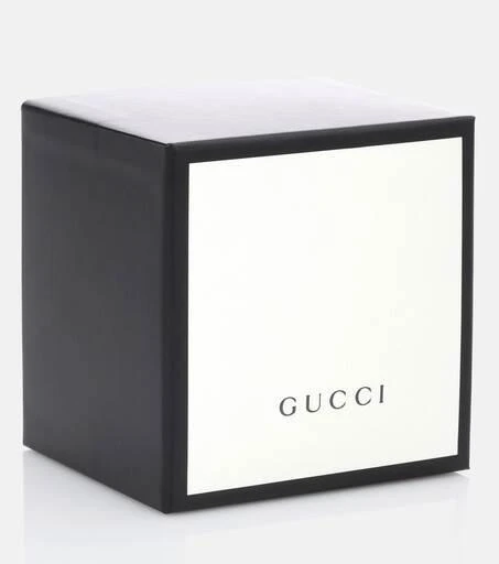 商品Gucci|G-Timeless 42mm stainless steel watch,价格¥10898,第5张图片详细描述