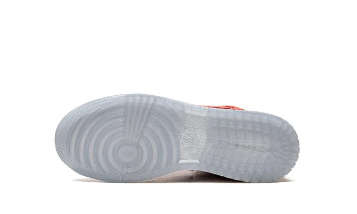 Air Jordan 1 Mid SE GS 商品