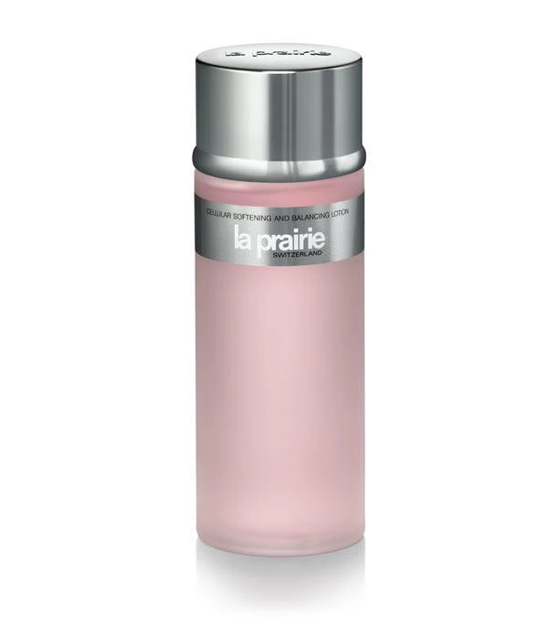 商品La Prairie|LaPrairie莱珀妮  水凝平衡柔肤水 - 250ml,价格¥1874,第1张图片