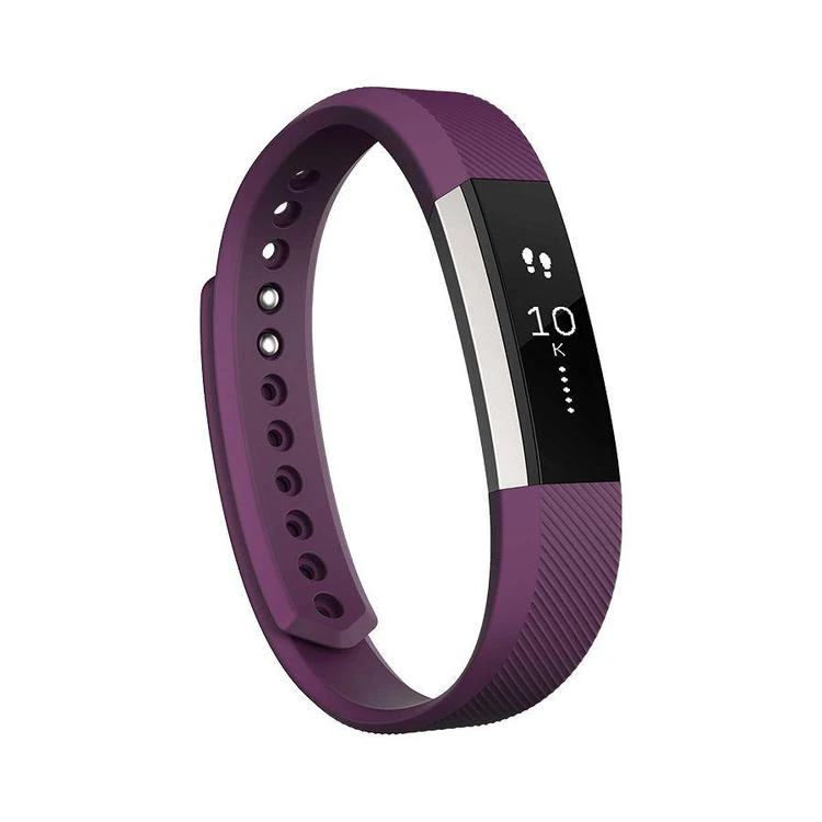 商品Fitbit|Alta Fitness Wristband,价格¥968,第2张图片详细描述