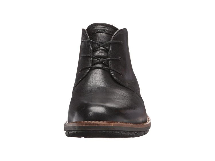 Jeremy Hybrid Boot 商品