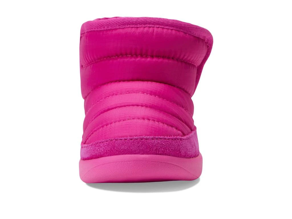 商品UGG|Zaylen (Toddler/Little Kid),价格¥193,第2张图片详细描述