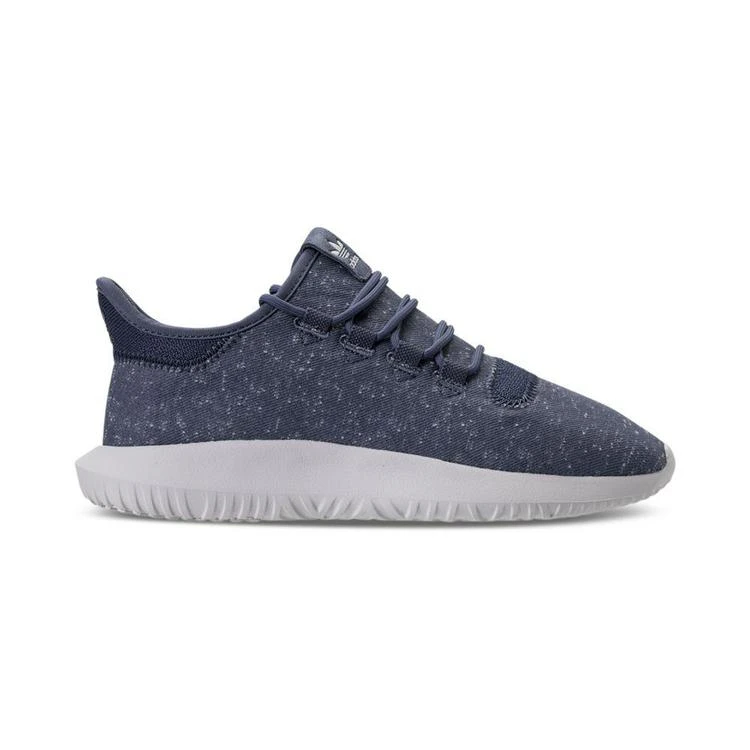 商品Adidas|Tubular Shadow 男士运动鞋,价格¥449,第2张图片详细描述