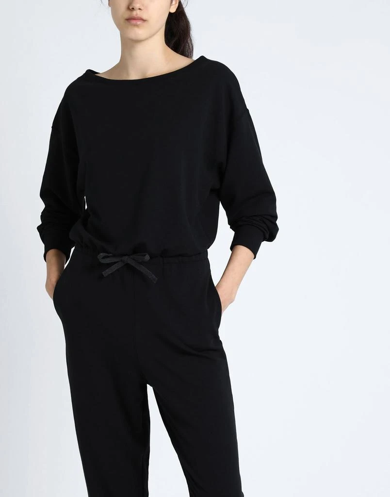 商品NIKE|Jumpsuit/one piece,价格¥738,第4张图片详细描述