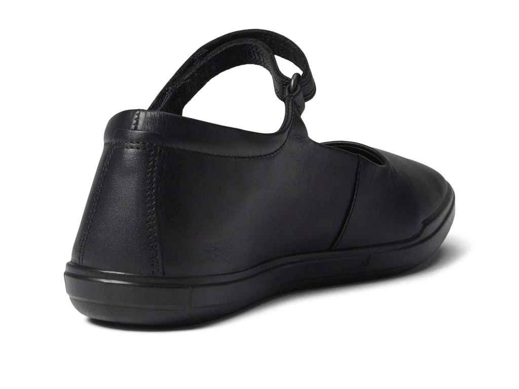 商品ECCO|Simpil Mary Jane,价格¥716,第5张图片详细描述