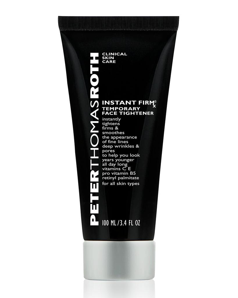 3.4 oz. Instant FIRMx Temporary Face Tightener商品第1张图片规格展示