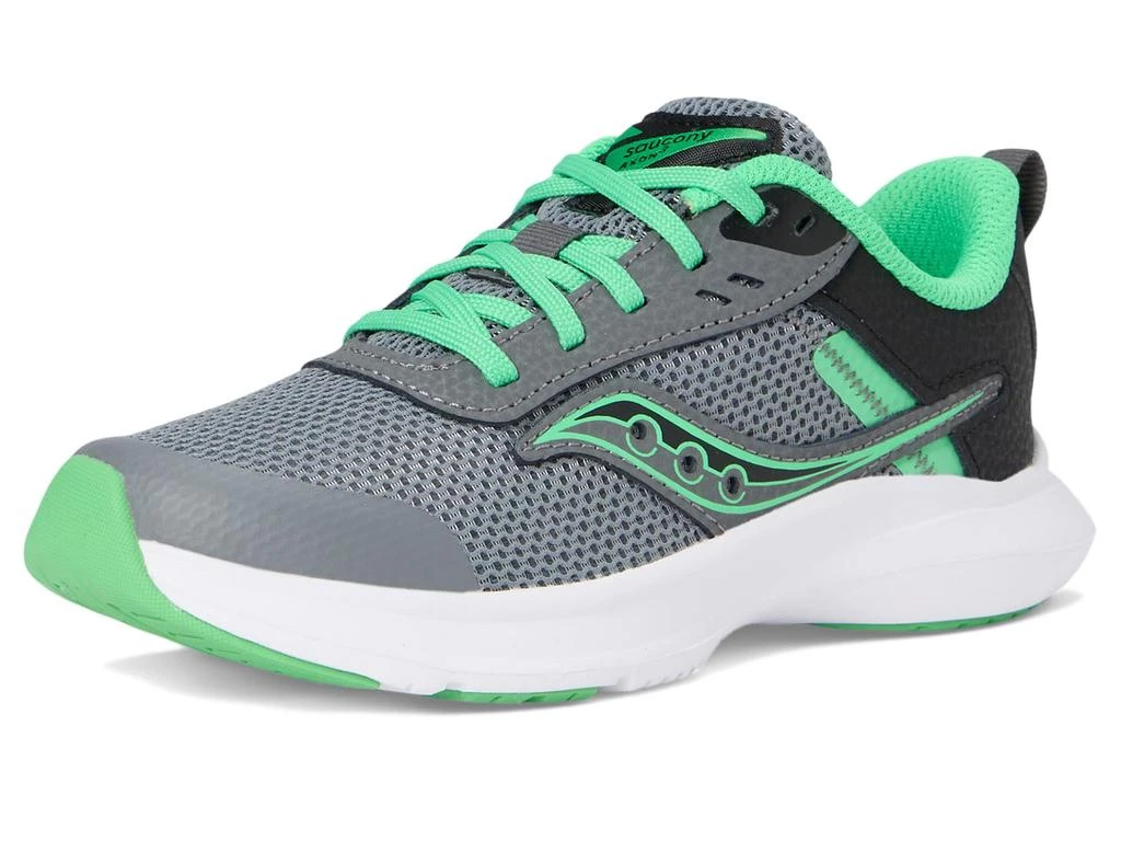 Axon 3 Sneakers (Little Kid/Big Kid) 商品