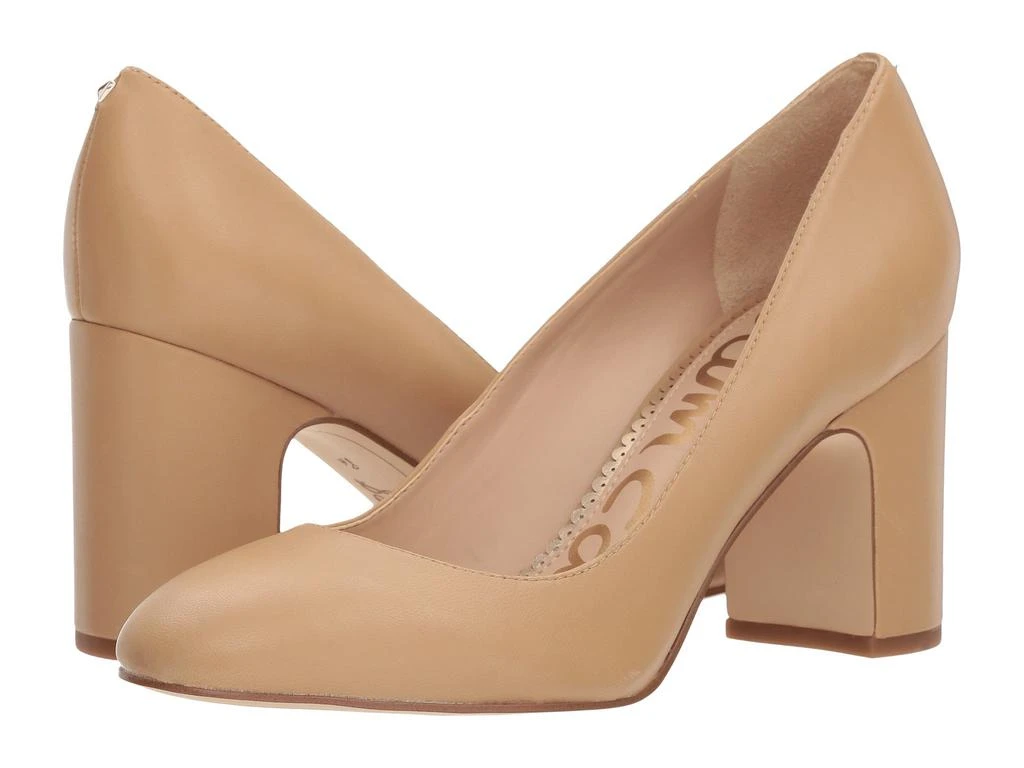商品Sam Edelman|Junie,价格¥788,第1张图片