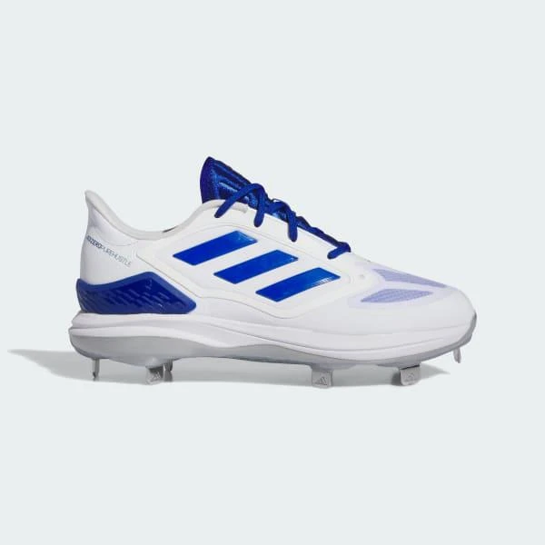 商品Adidas|Adizero PureHustle 3 Elite Cleats,价格¥478,第1张图片
