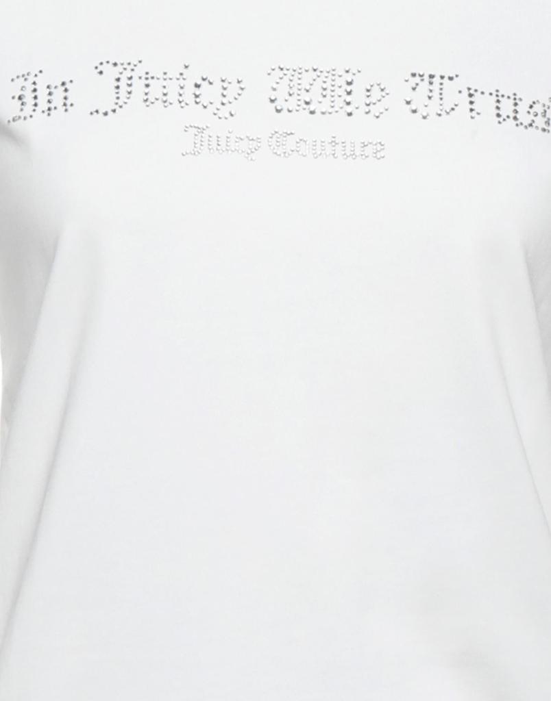商品Juicy Couture|T-shirt,价格¥174,第6张图片详细描述