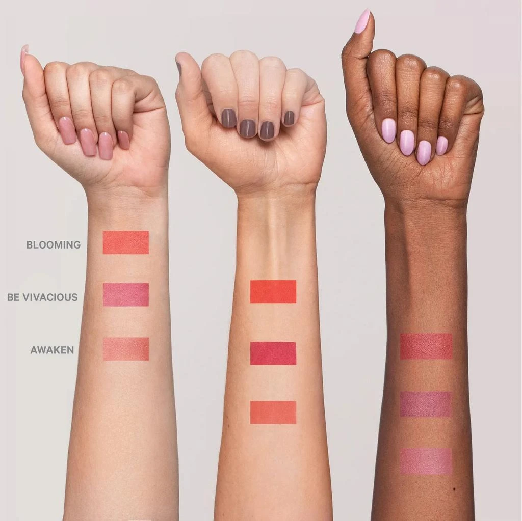 商品Kevyn Aucoin|The Color Stick,价格¥392,第4张图片详细描述