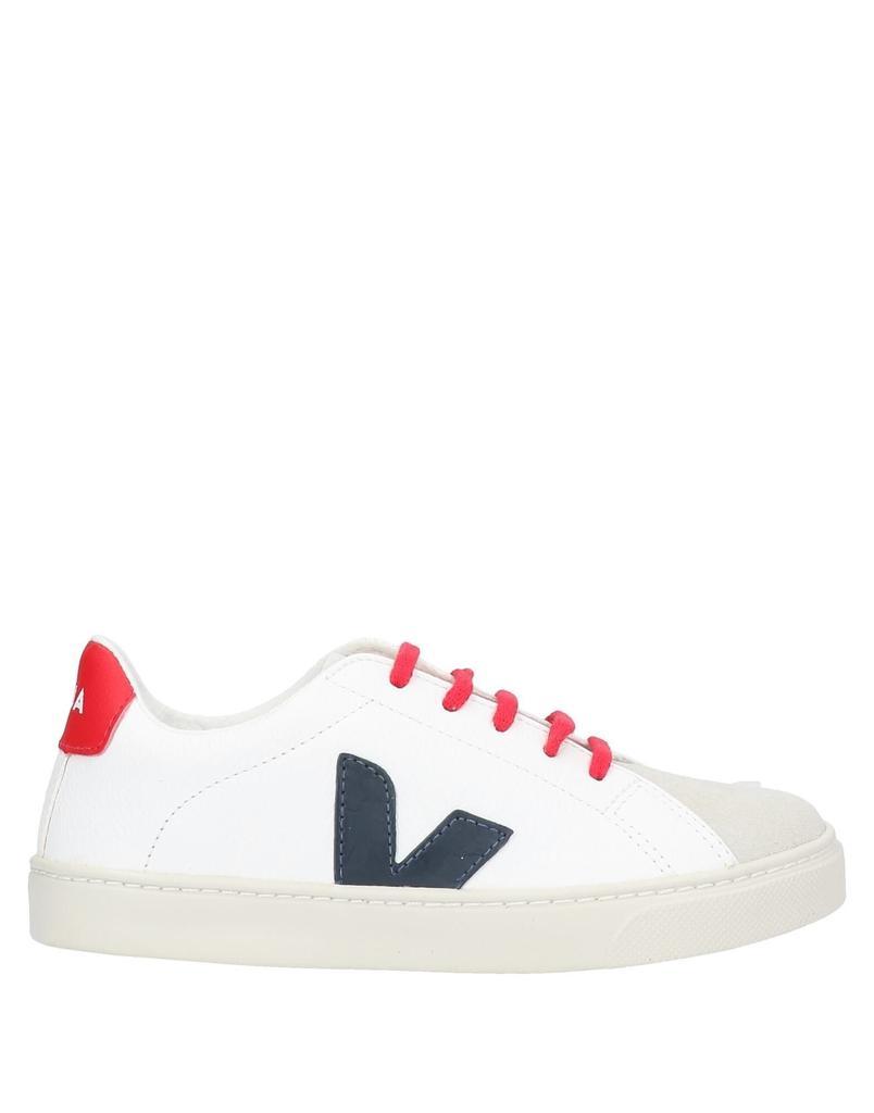 商品Veja|Sneakers,价格¥704,第1张图片