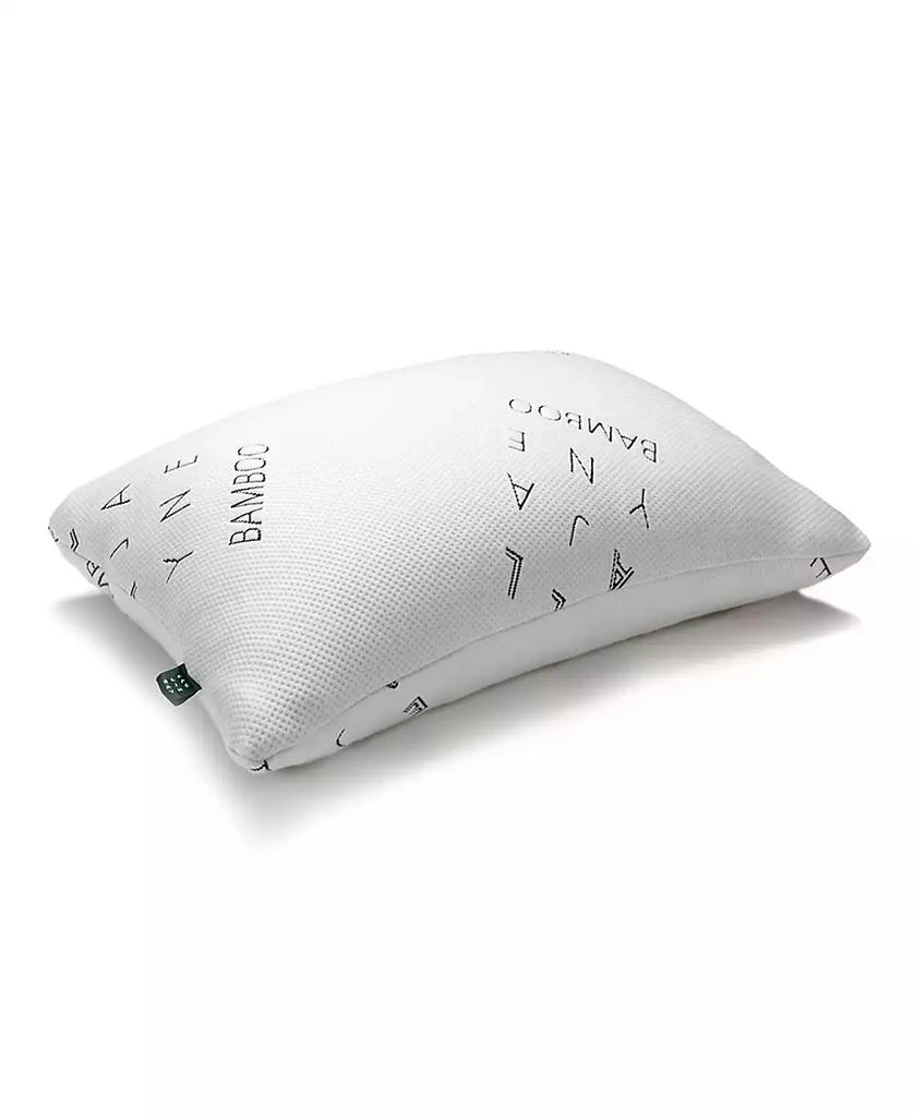 商品Ella Jayne|Rayon from Bamboo Adjustable Density Shredded Memory Foam Pillow,价格¥202,第1张图片