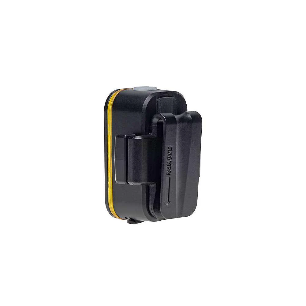 商品Blackburn|Grid 2'Fer Bike Light - Two Pack,价格¥297,第3张图片详细描述