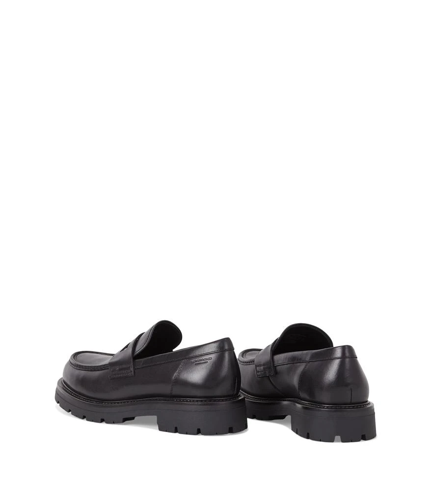 商品Vagabond Shoemakers|Cameron Leather Loafer,价格¥1285,第3张图片详细描述