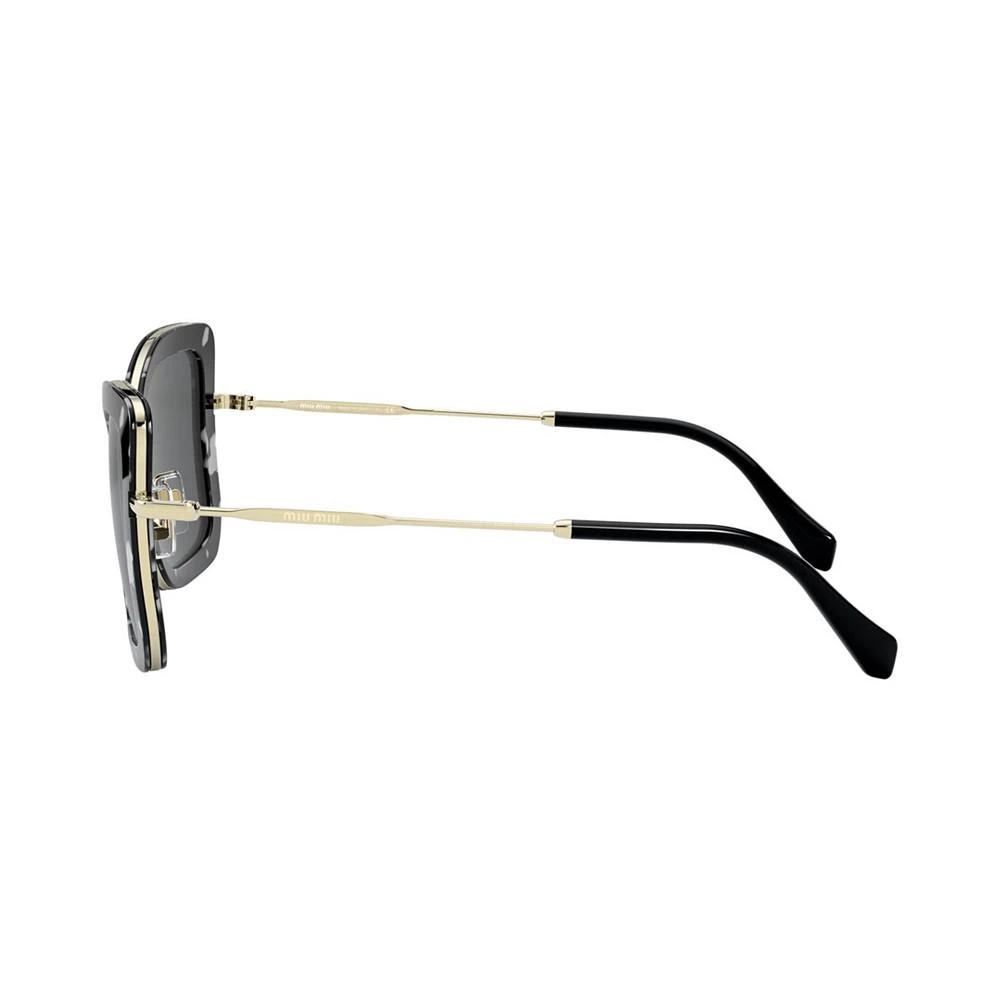 Sunglasses, MU 55VS 51 商品