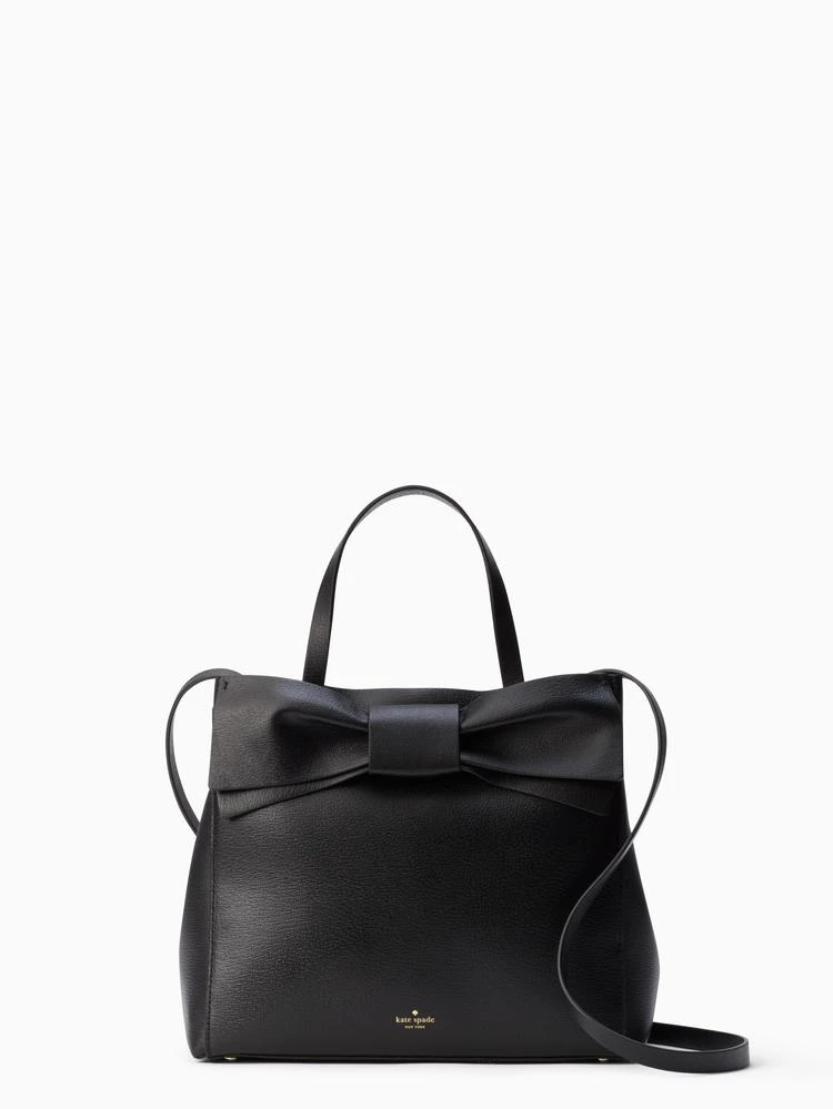 商品Kate Spade|olive drive brigette,价格¥2325,第1张图片