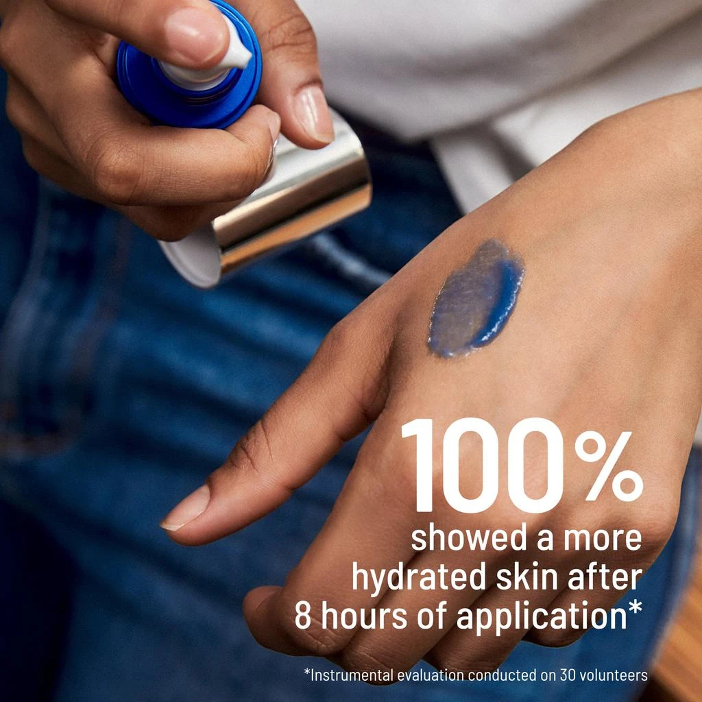 商品Dr. Brandt Skincare|MATTIFYING HYDRATOR,价格¥377,第2张图片详细描述