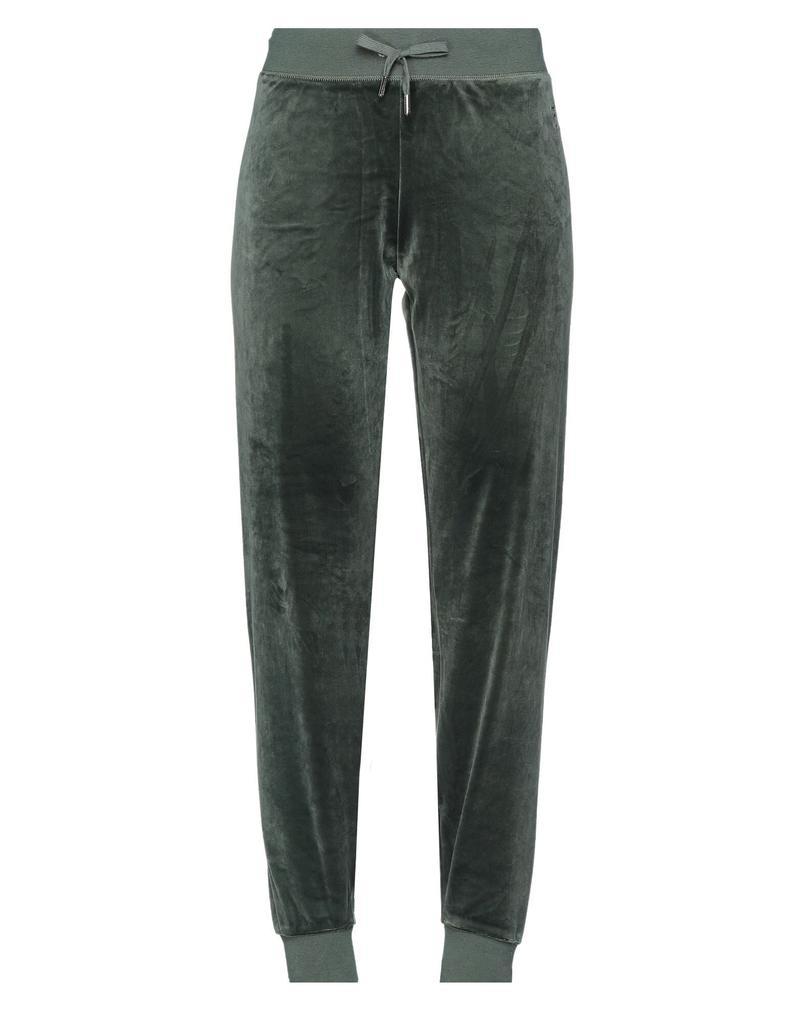 商品Juicy Couture|Casual pants,价格¥356,第1张图片