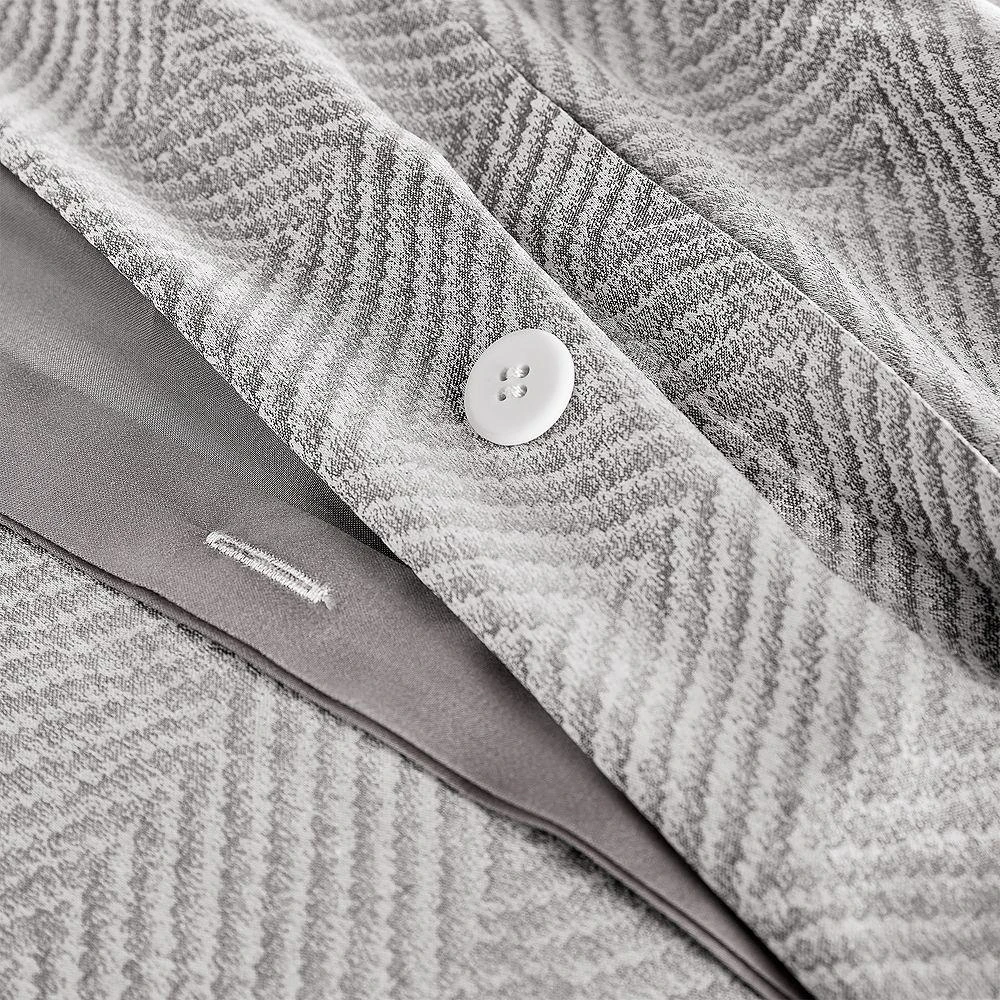 Palermo King Sham  - Exclusive 商品