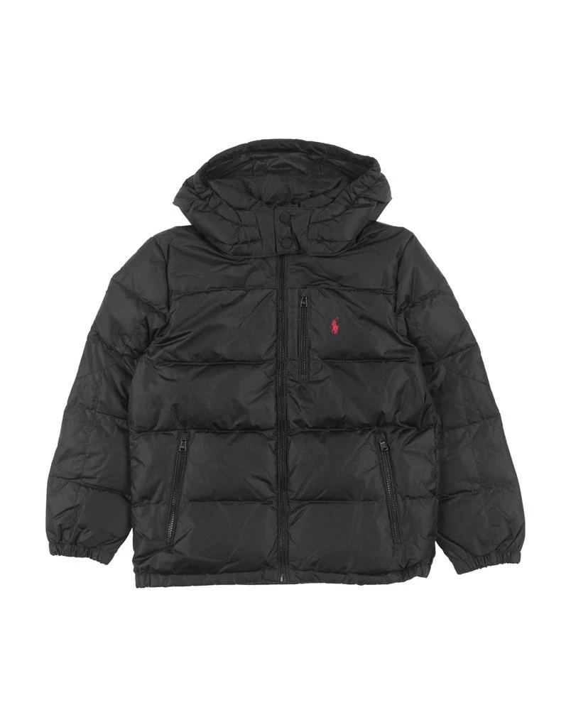 商品Ralph Lauren|Shell  jacket,价格¥1543,第1张图片