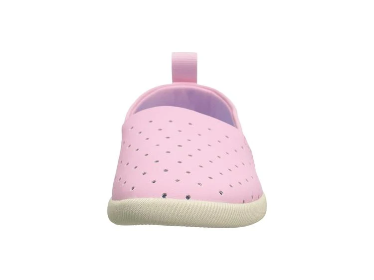 Venice (Toddler/Little Kid) 商品