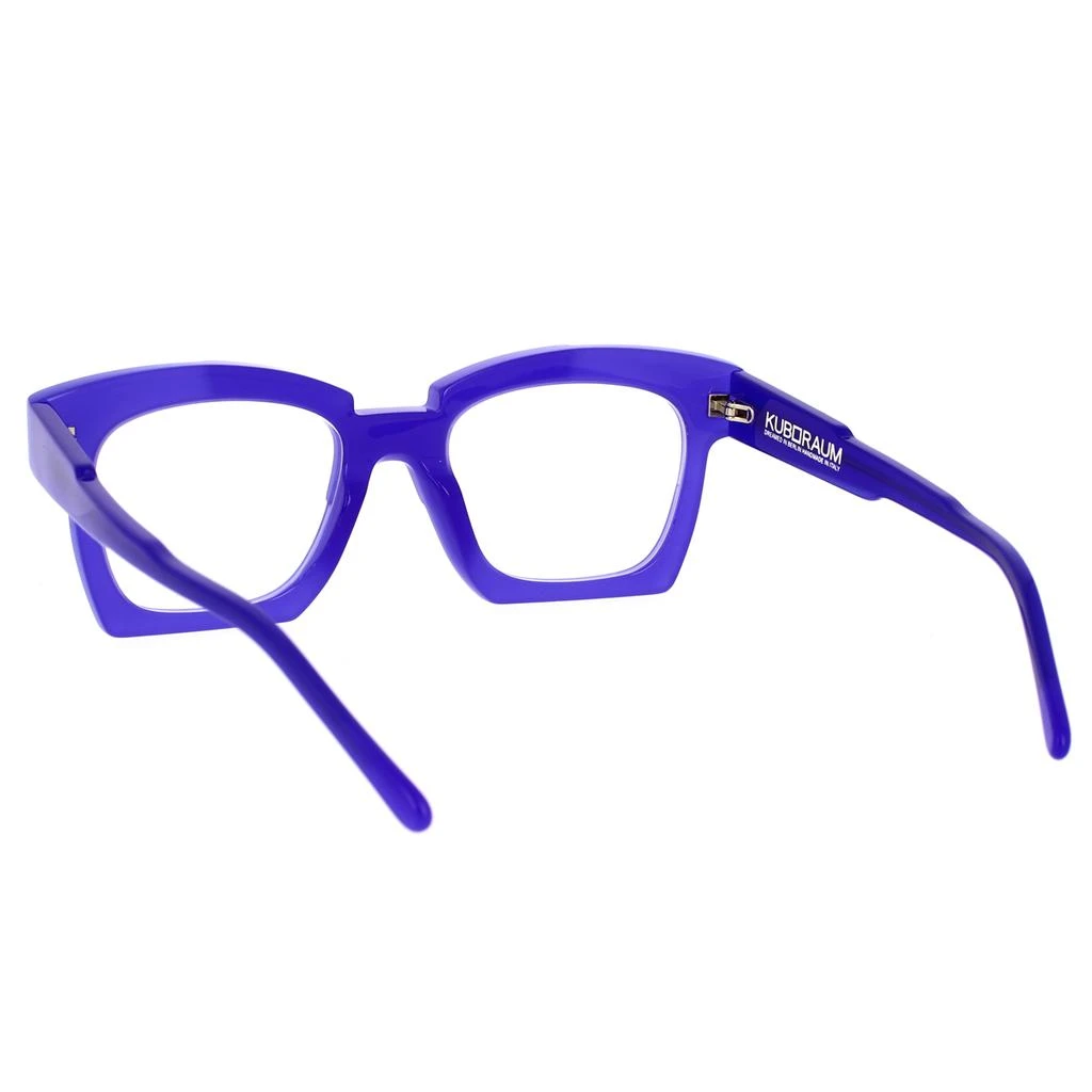 商品Kuboraum|KUBORAUM Eyeglass,价格¥2706,第4张图片详细描述