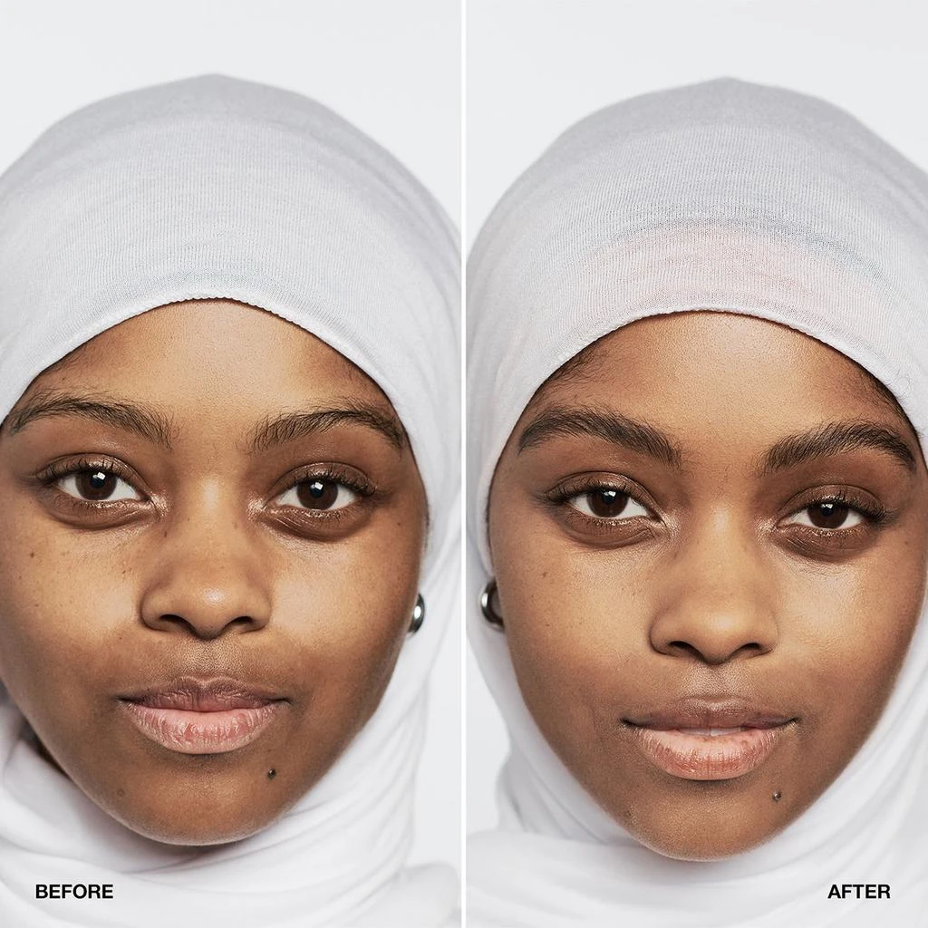 Even Better Makeup Broad Spectrum SPF 15 商品
