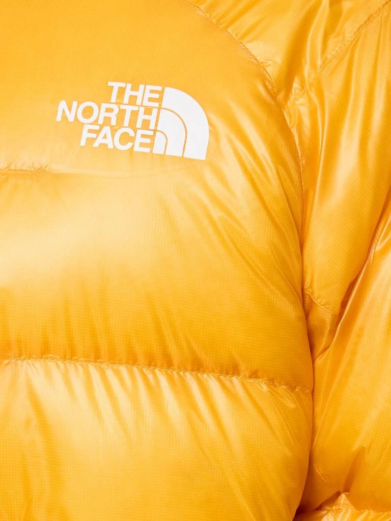 商品The North Face|Summit Series Pumori Down Parka,价格¥3474,第3张图片详细描述