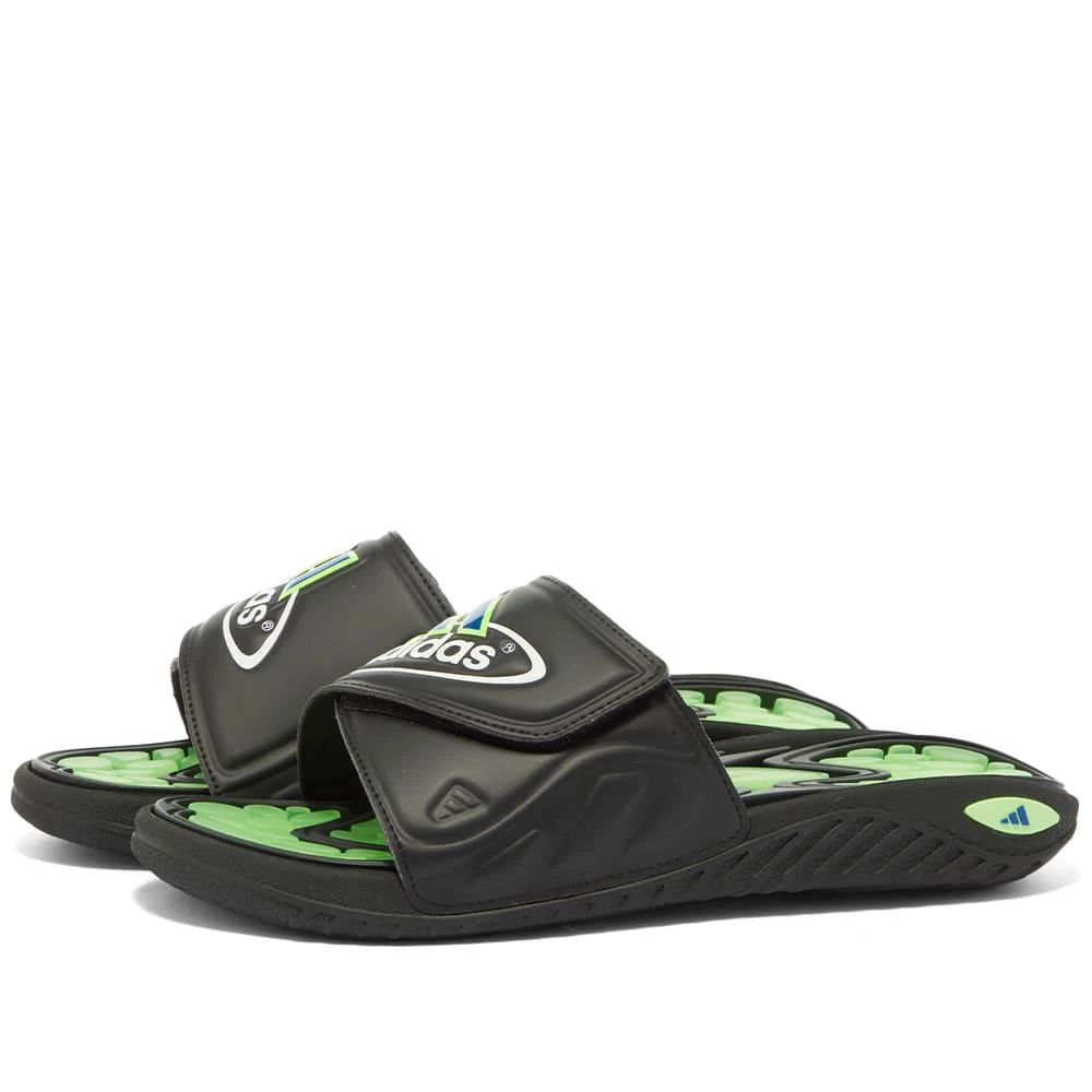 商品Adidas|Adidas Reptossage,价格¥232,第1张图片