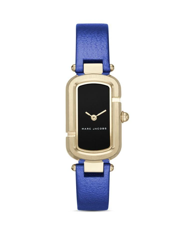 商品Marc Jacobs|The Jacobs Watch, 31mm,价格¥1123,第1张图片