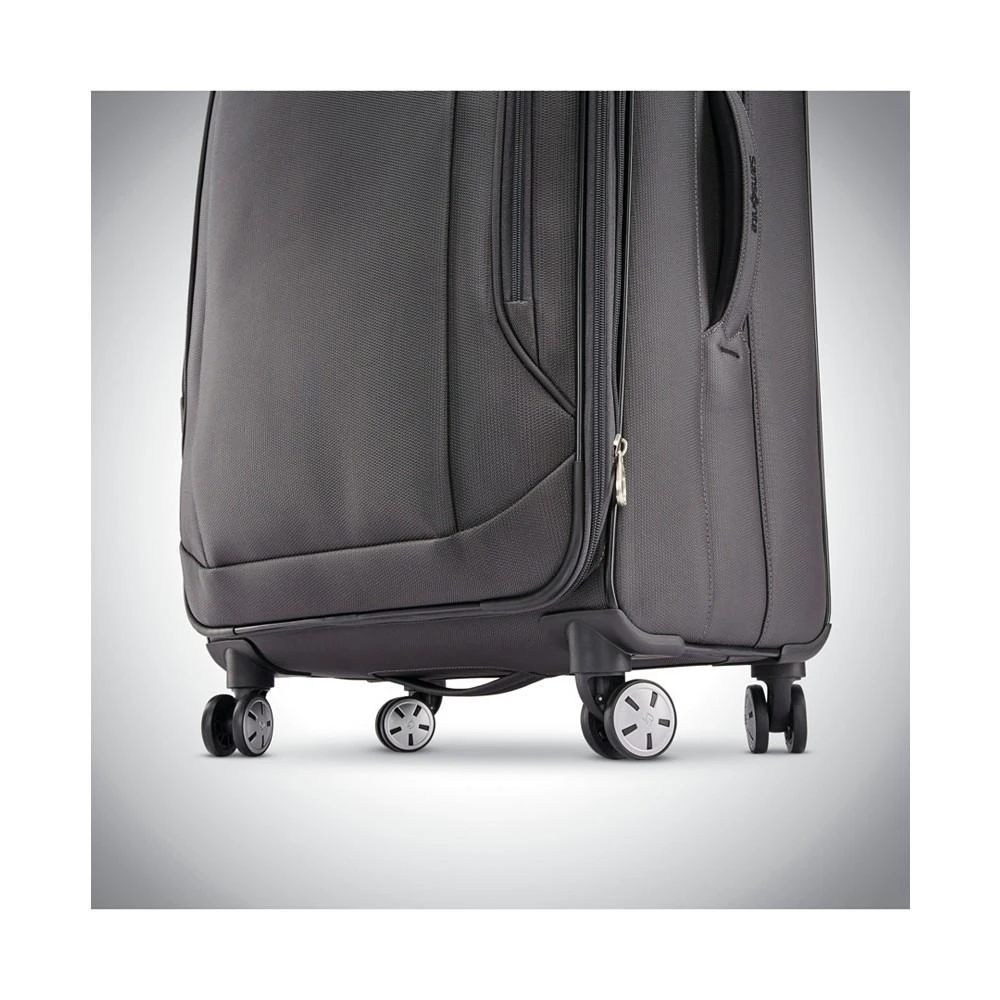 商品Samsonite|CLOSEOUT!  X-Tralight 2.0 29" Softside Check-In Spinner,价格¥1436,第3张图片详细描述