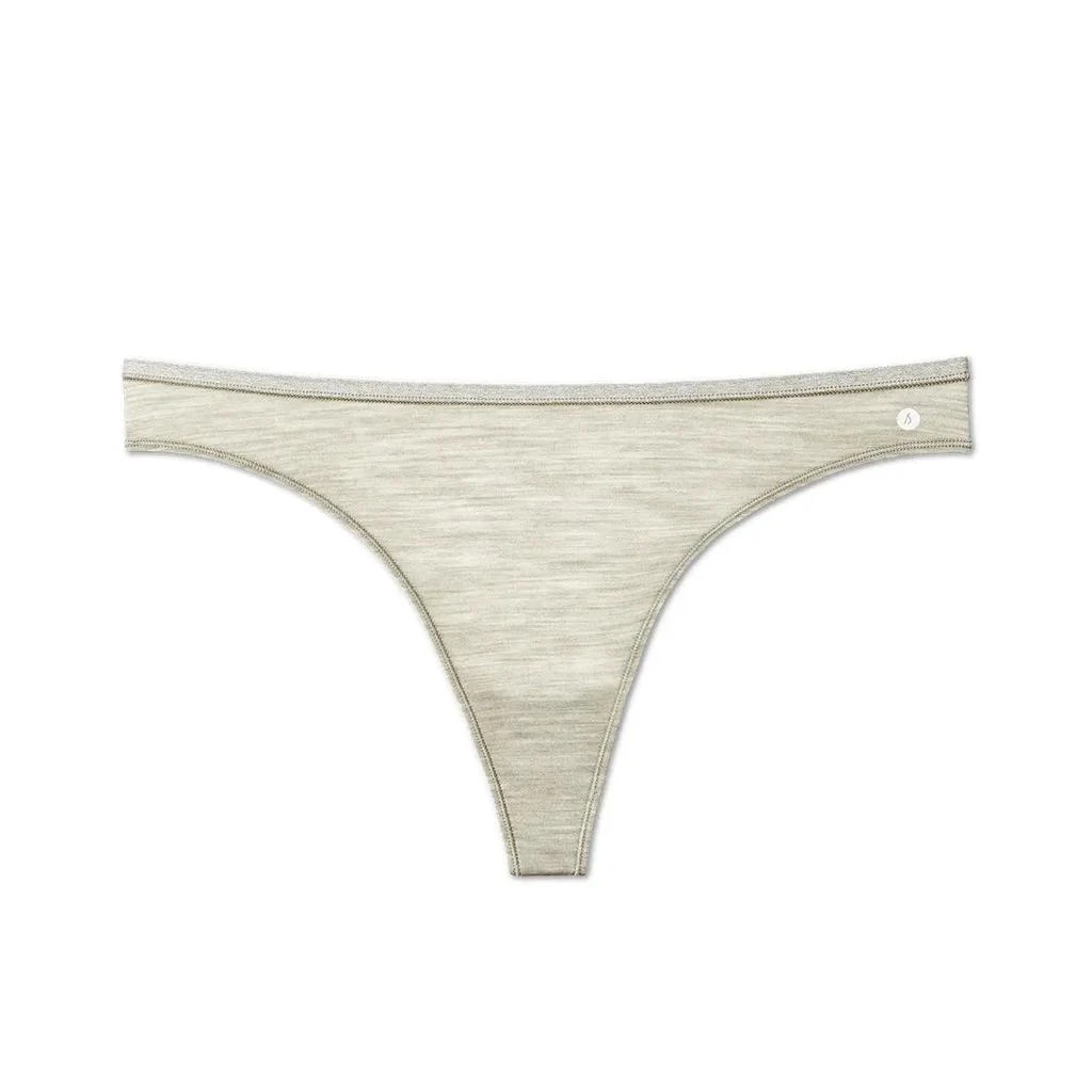 allbirds Women's Thong 商品